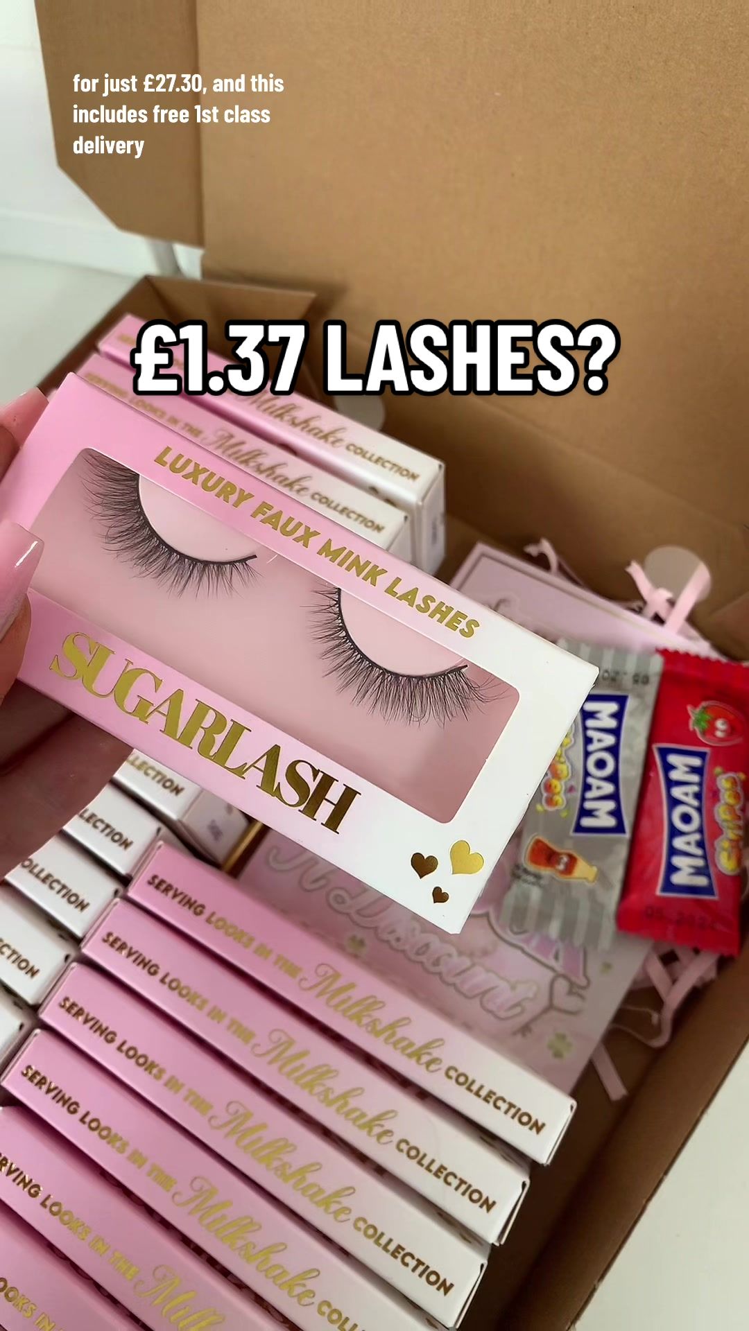 @sugarlash