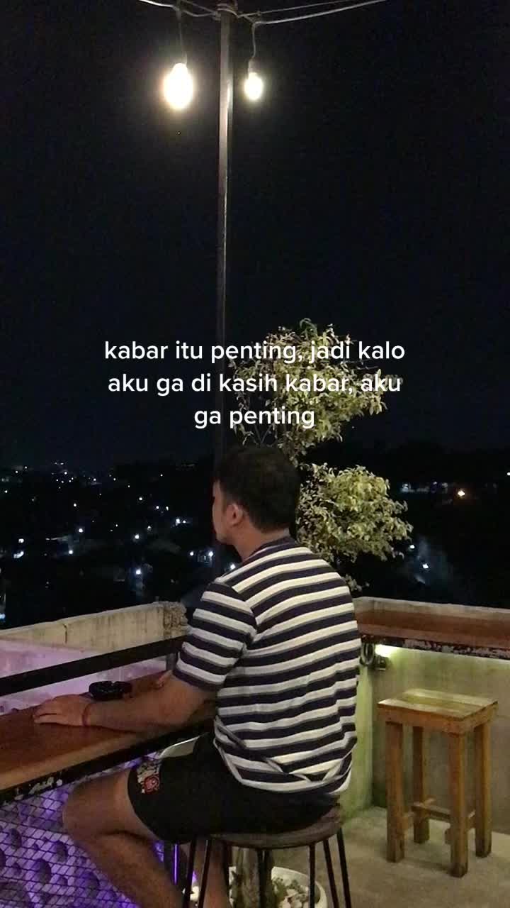 @tommm