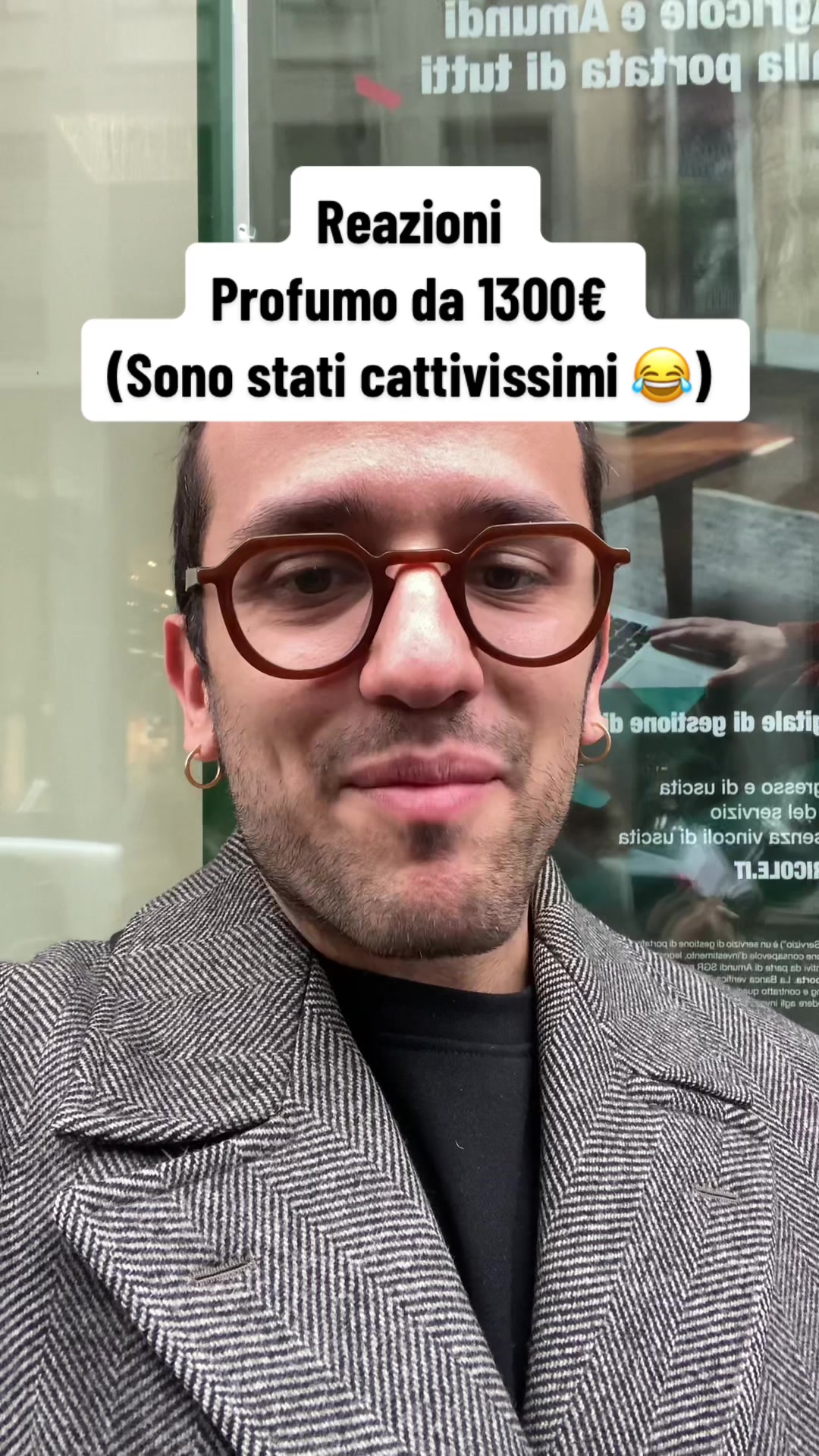 @PietroLattao