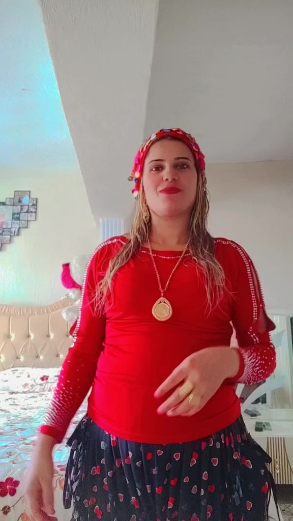 @🦋tansu aks&ouml;z🦋