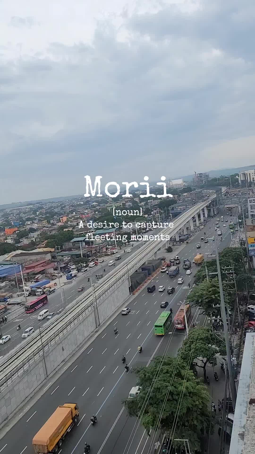 @LakbayNiLucky0420