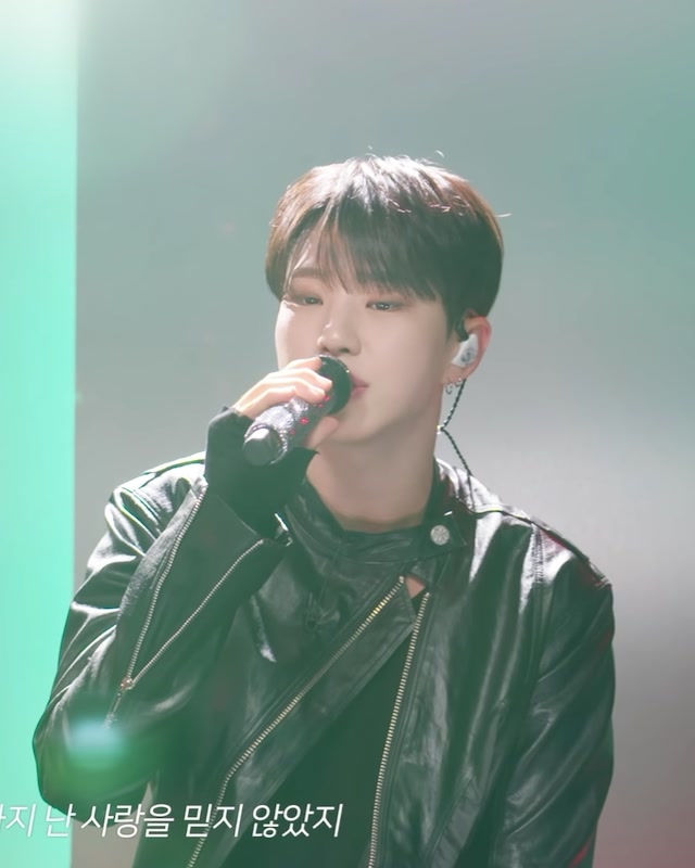 @Hoshi l&agrave; đồ đ&aacute;ng iuuu 🐯🫶🏻
