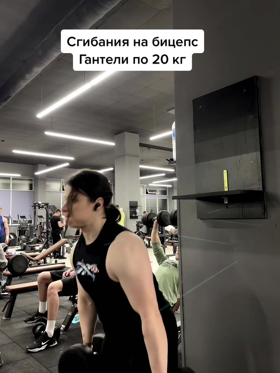 @Анна Парджиани