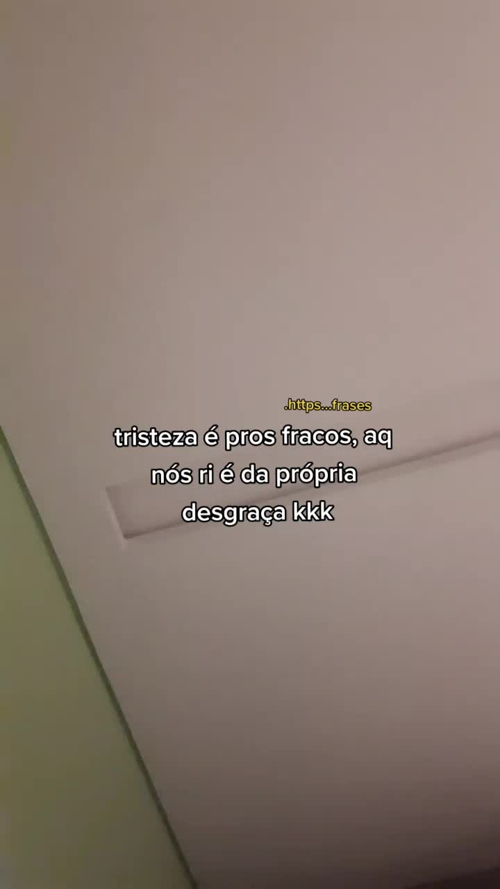 @user38897513803