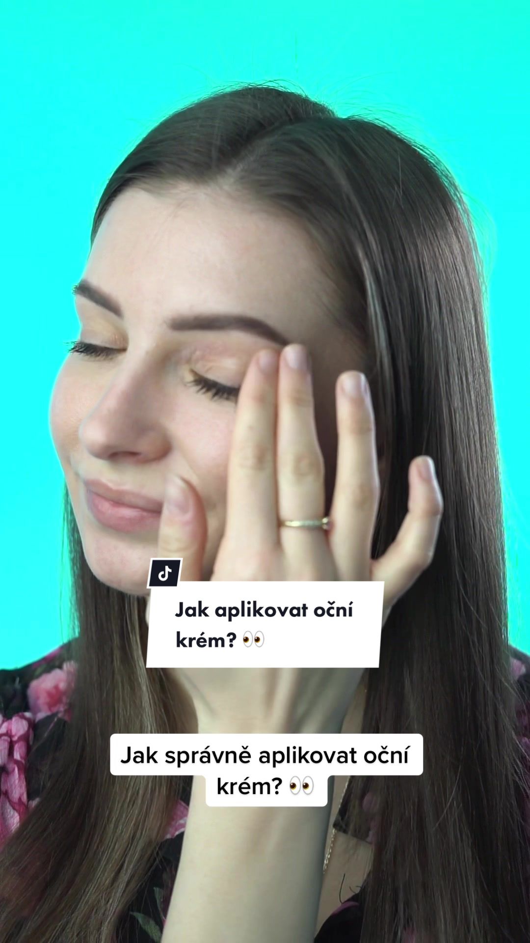 @NIP+FAB CZSK