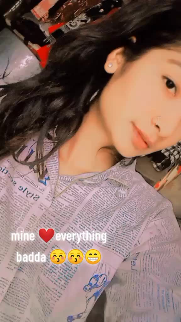 @A_❤️_B