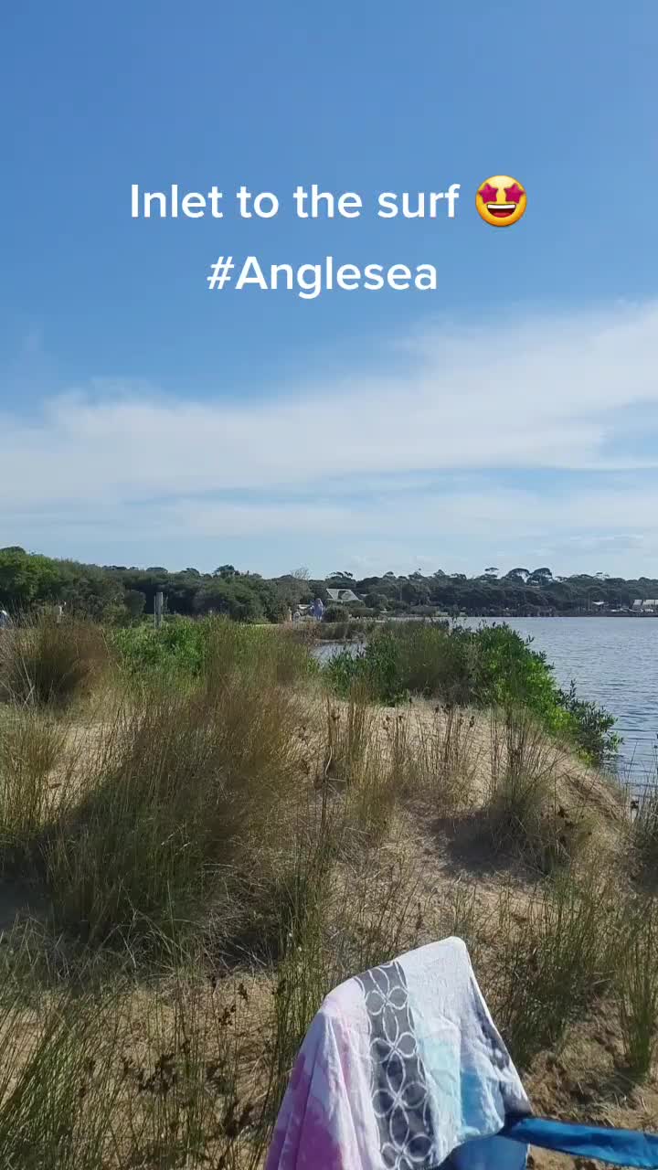 @TaniaCooper100
