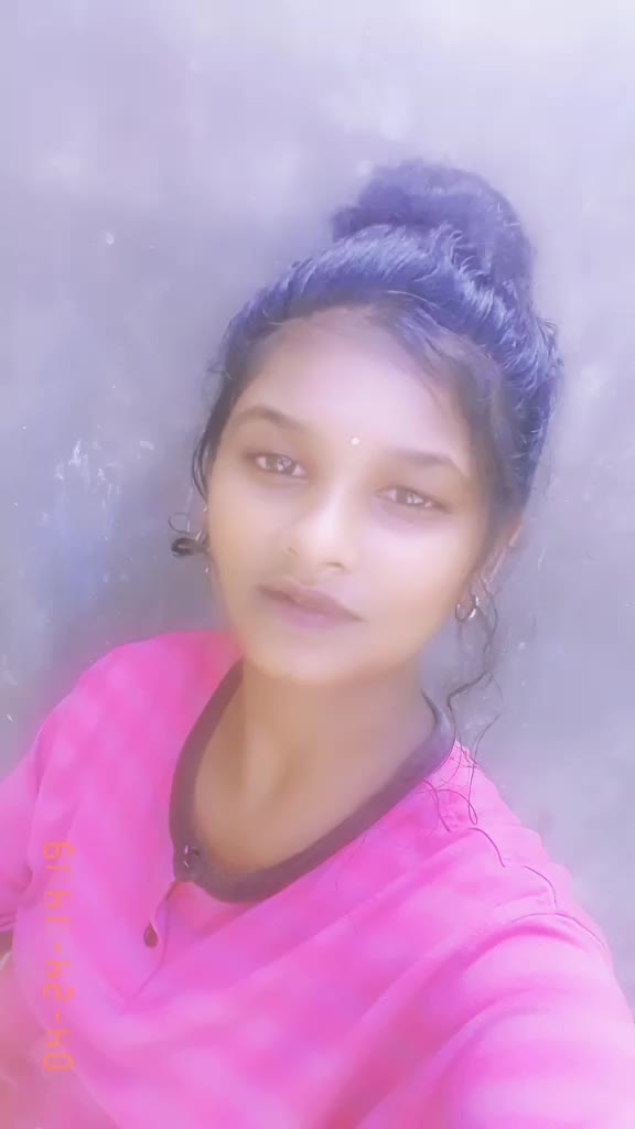 @S ❤ i ❤ N ❤ E ❤ K ❤ A