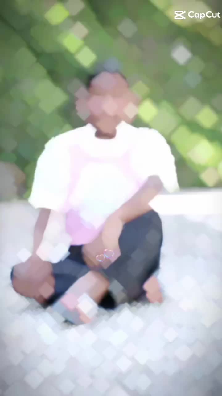 @💜Na-❤️Ni🤗