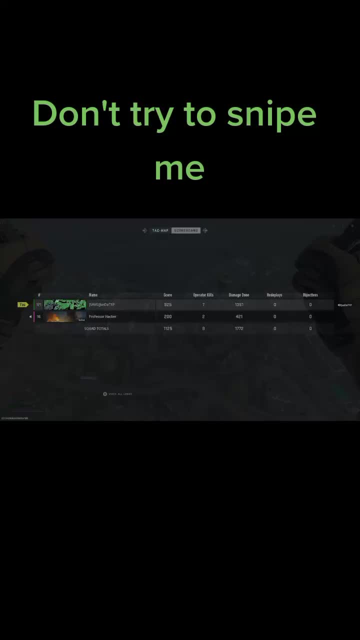@Tip