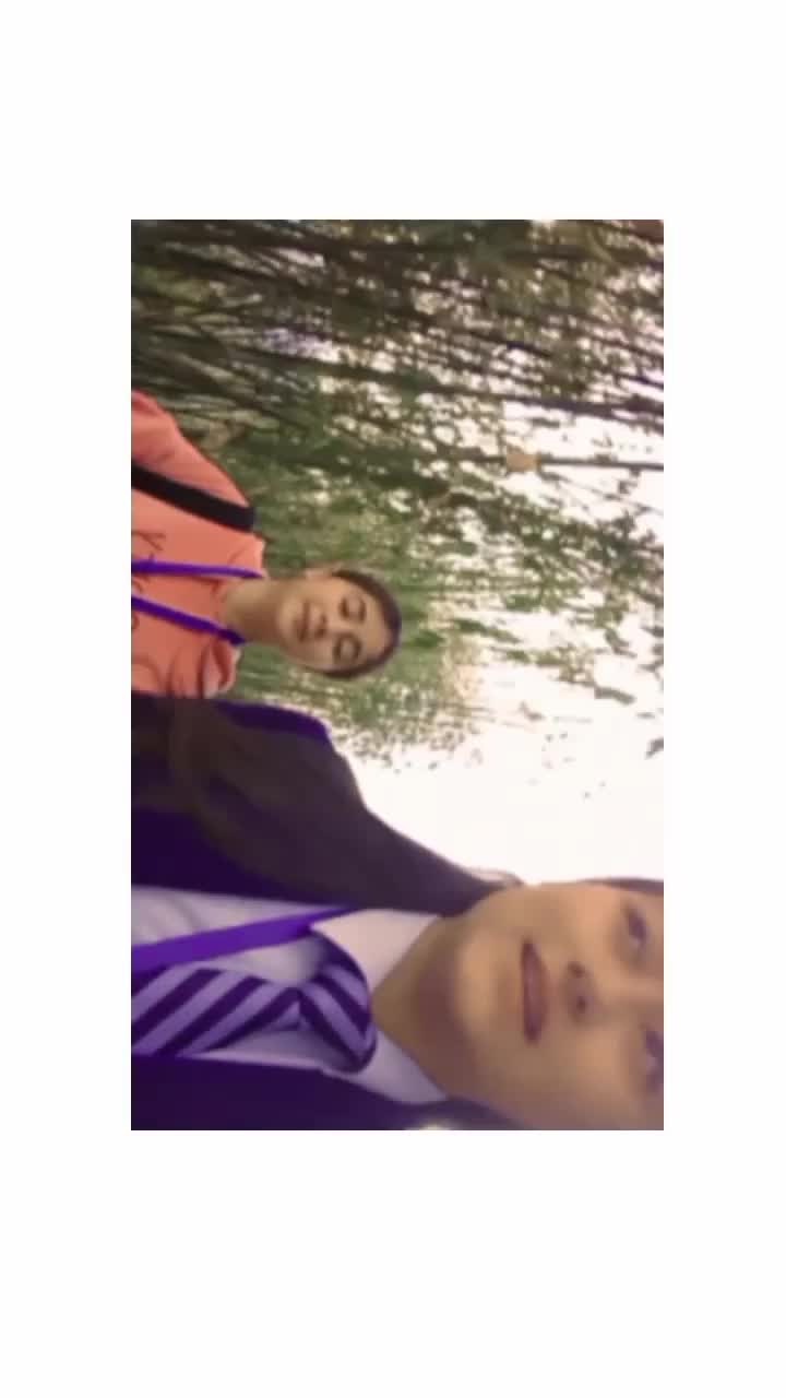 @khina❤️🫶
