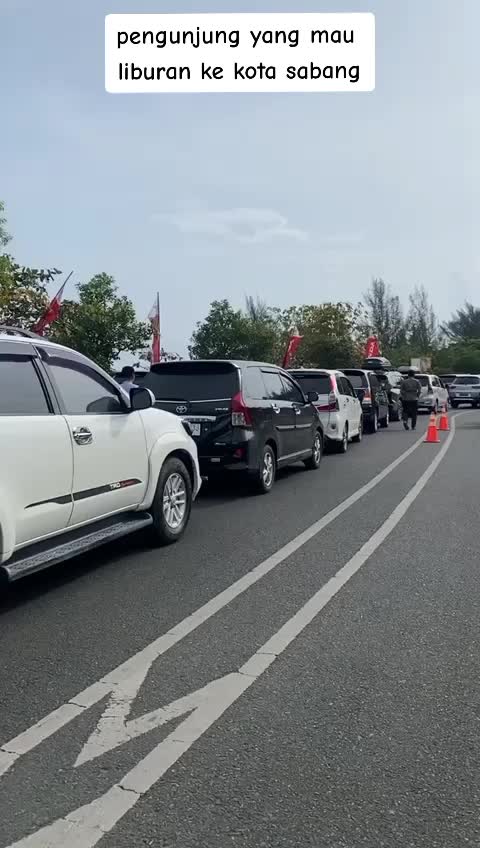 @Demitra Atashi Lubis