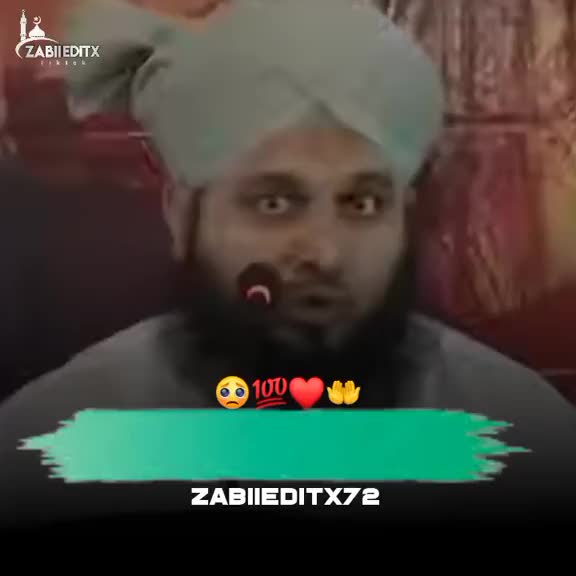 @WAQAR CHEEMA