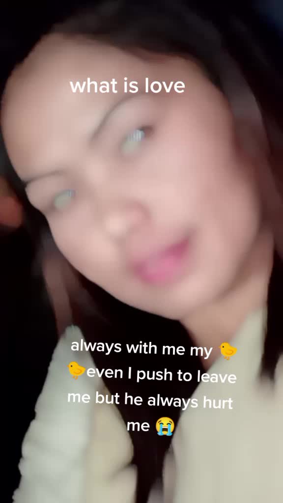 @༄✿ⒶⓁⓄⓃⒺ ⓆⓊⒺⒺⓃ࿐