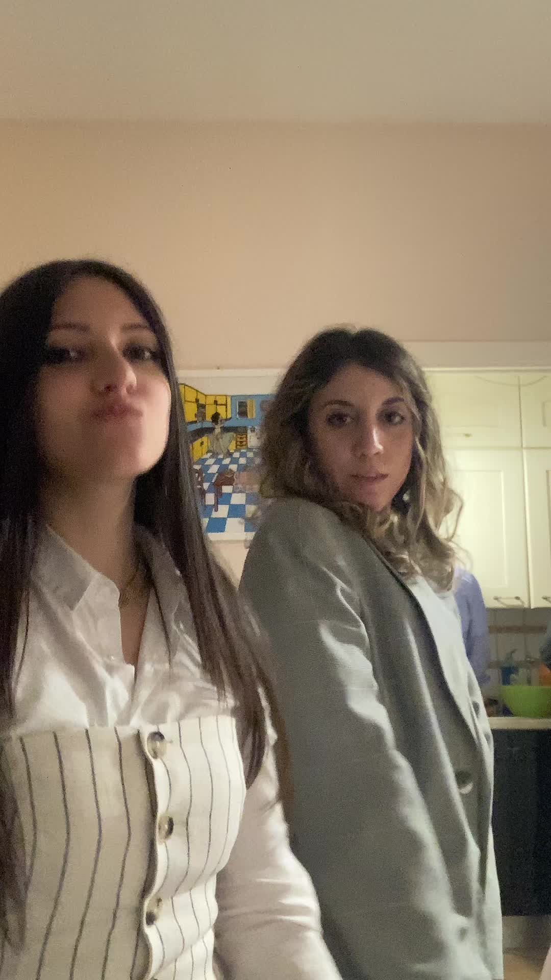 @Robintra98