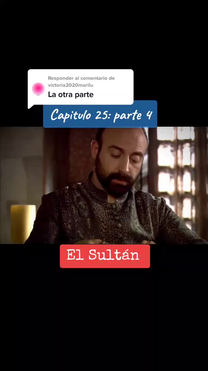 @Yesi Alvarez