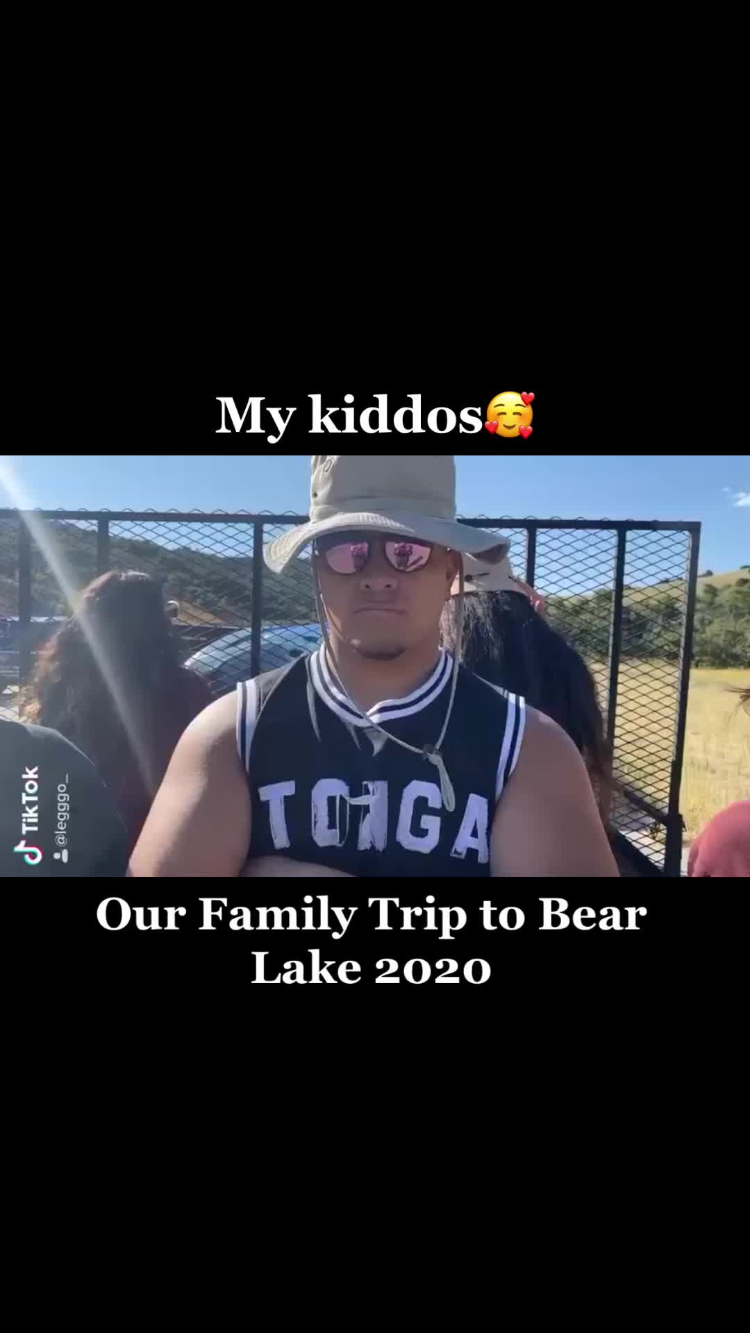 @LawnDawg104