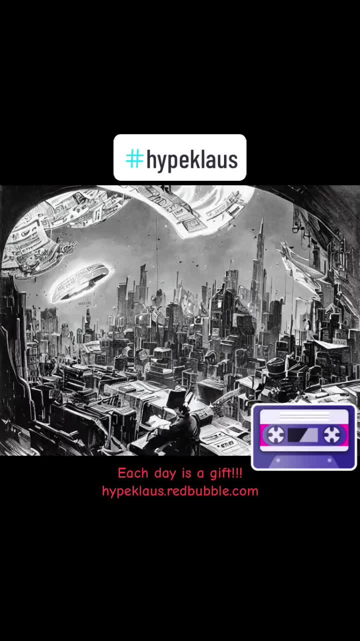 @hypeklaus