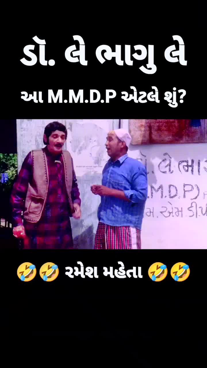 @PiYeSh