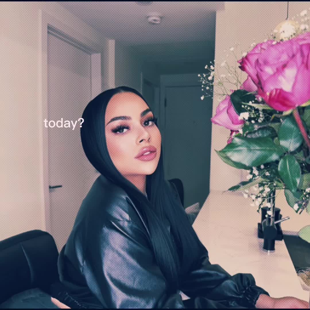 @rxvleenr