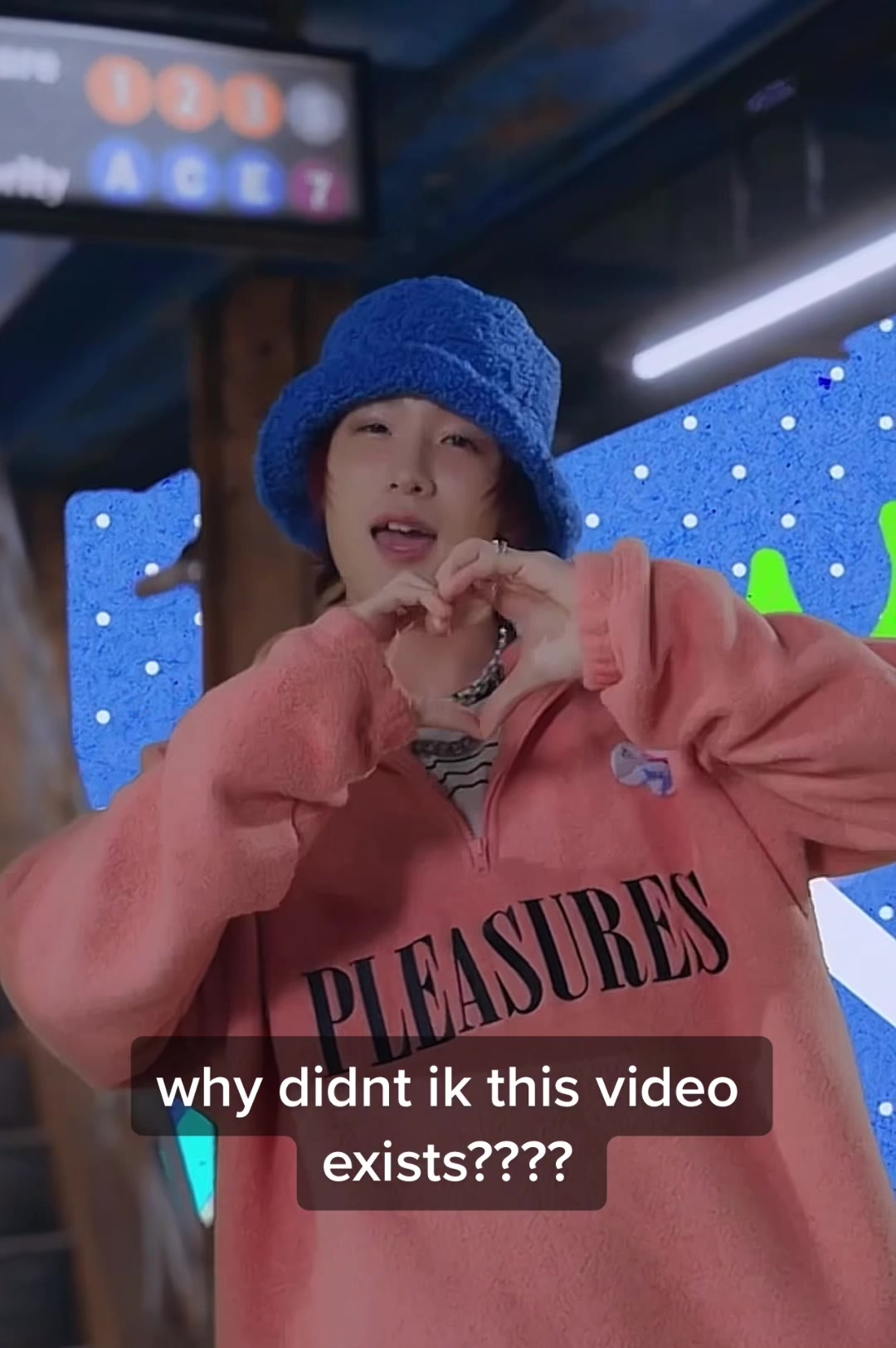 @♡