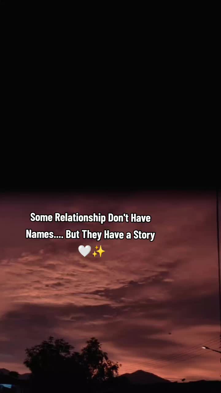 @♛𝓥𝓲𝓴𝓷𝓮𝓼𝓱𝔀𝓪𝓻𝓪𝓷♛