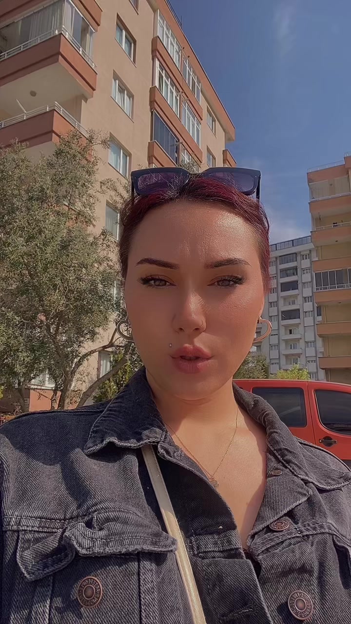 @bahar Şefi