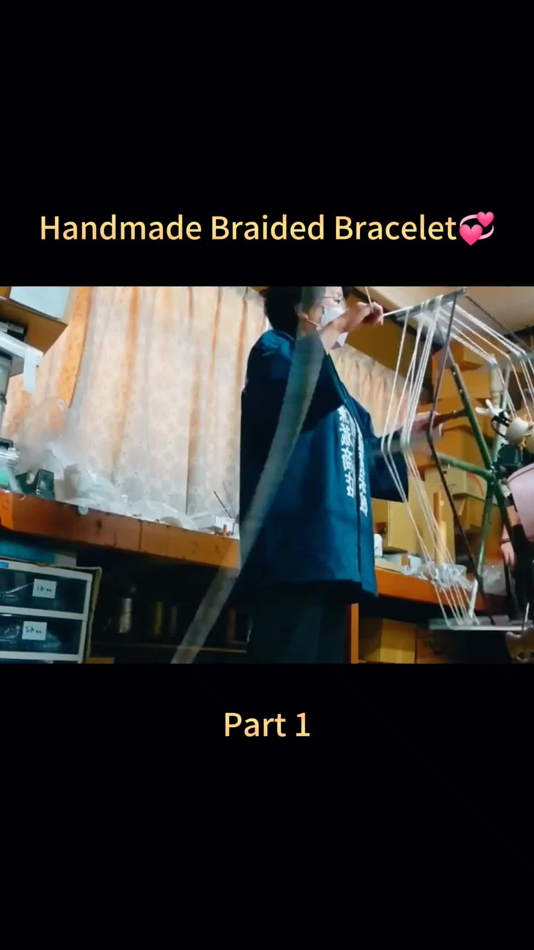 @Handicrafts