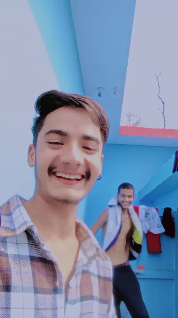 @BhUpU❤️&zwj;🩹
