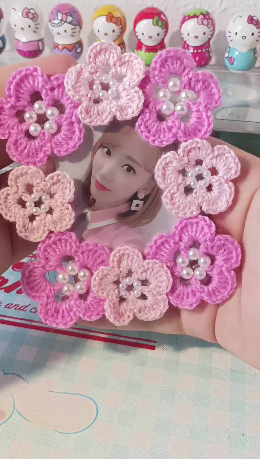 @🌷 bluuepearl 🌷