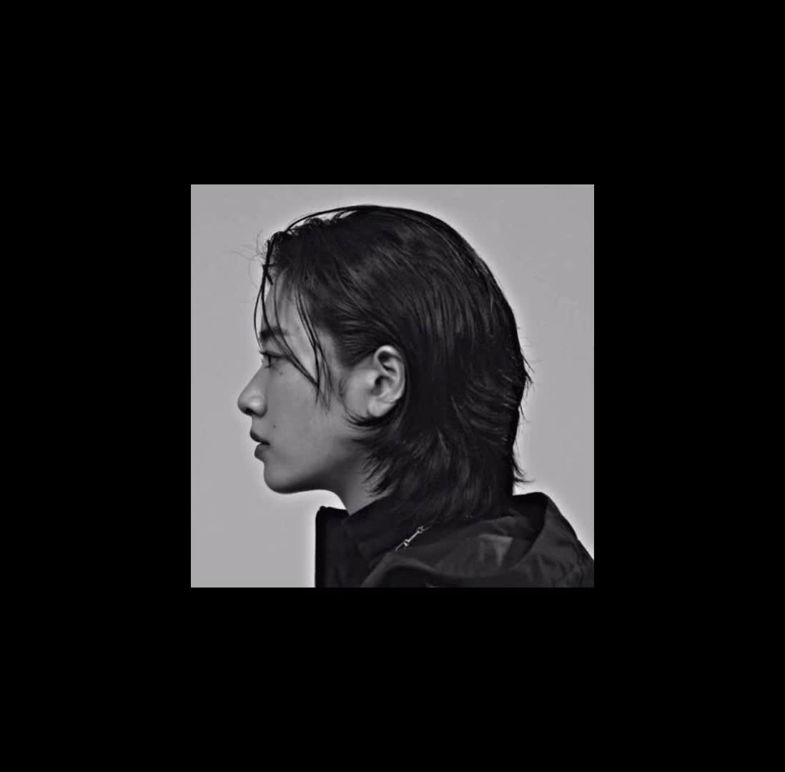 @𝗞?𝗿𝗮 𝗗𝗮𝗵𝗺𝗲𝗿