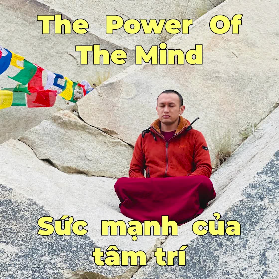 @Mật&ensp;T&ocirc;ng&ensp;Kim&ensp;Cang&ensp;Thừa