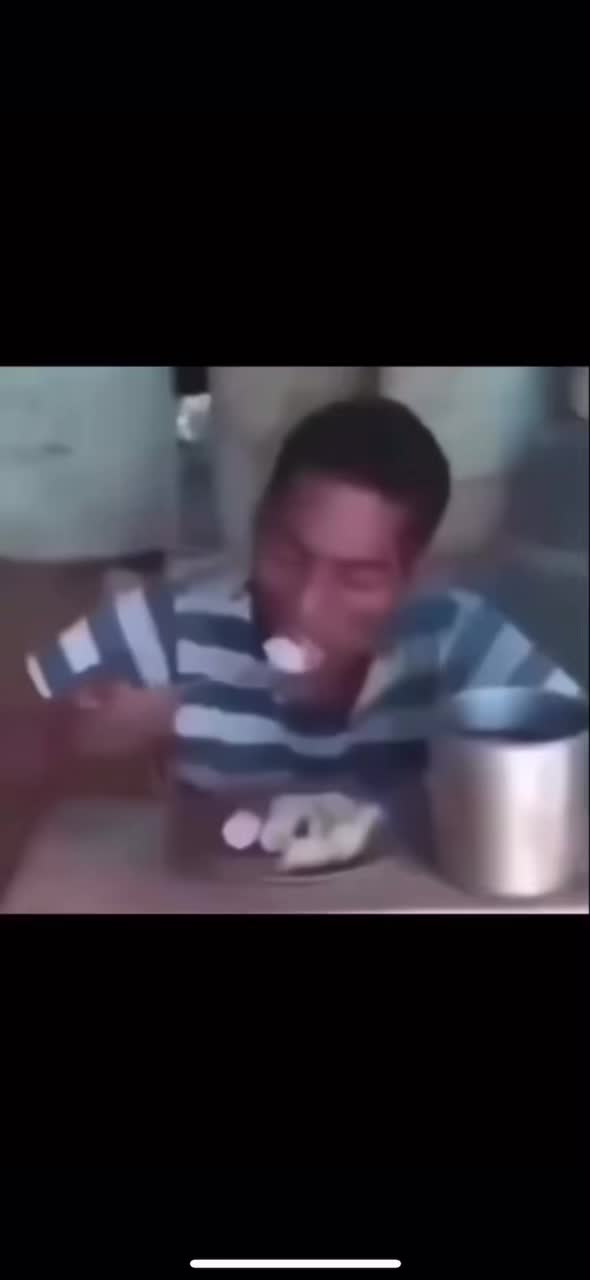 @DailySuperVids