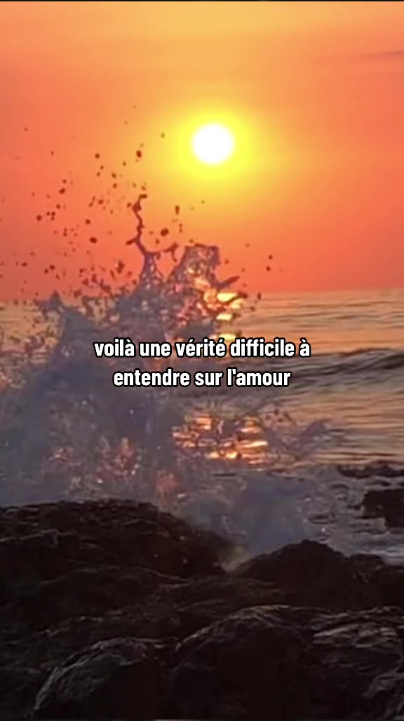 @1citationpourtous