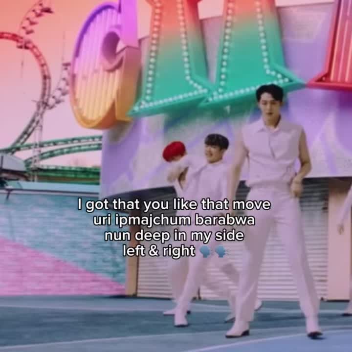 @keita&rsquo;s certified lover ☆