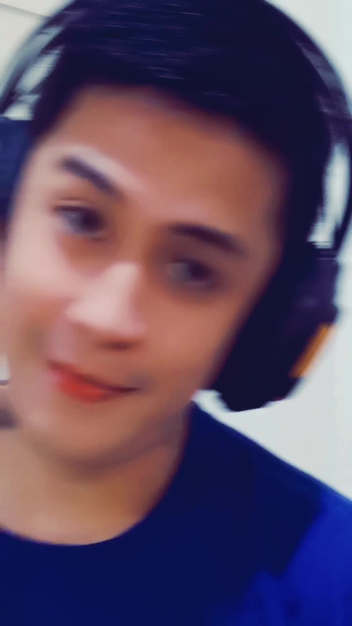 @𝓐𝓮 𝓙𝓪𝓮