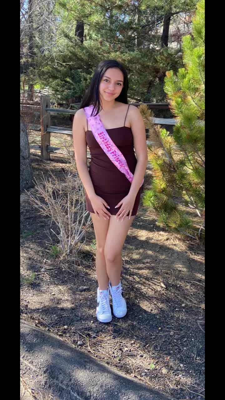 @Damaris