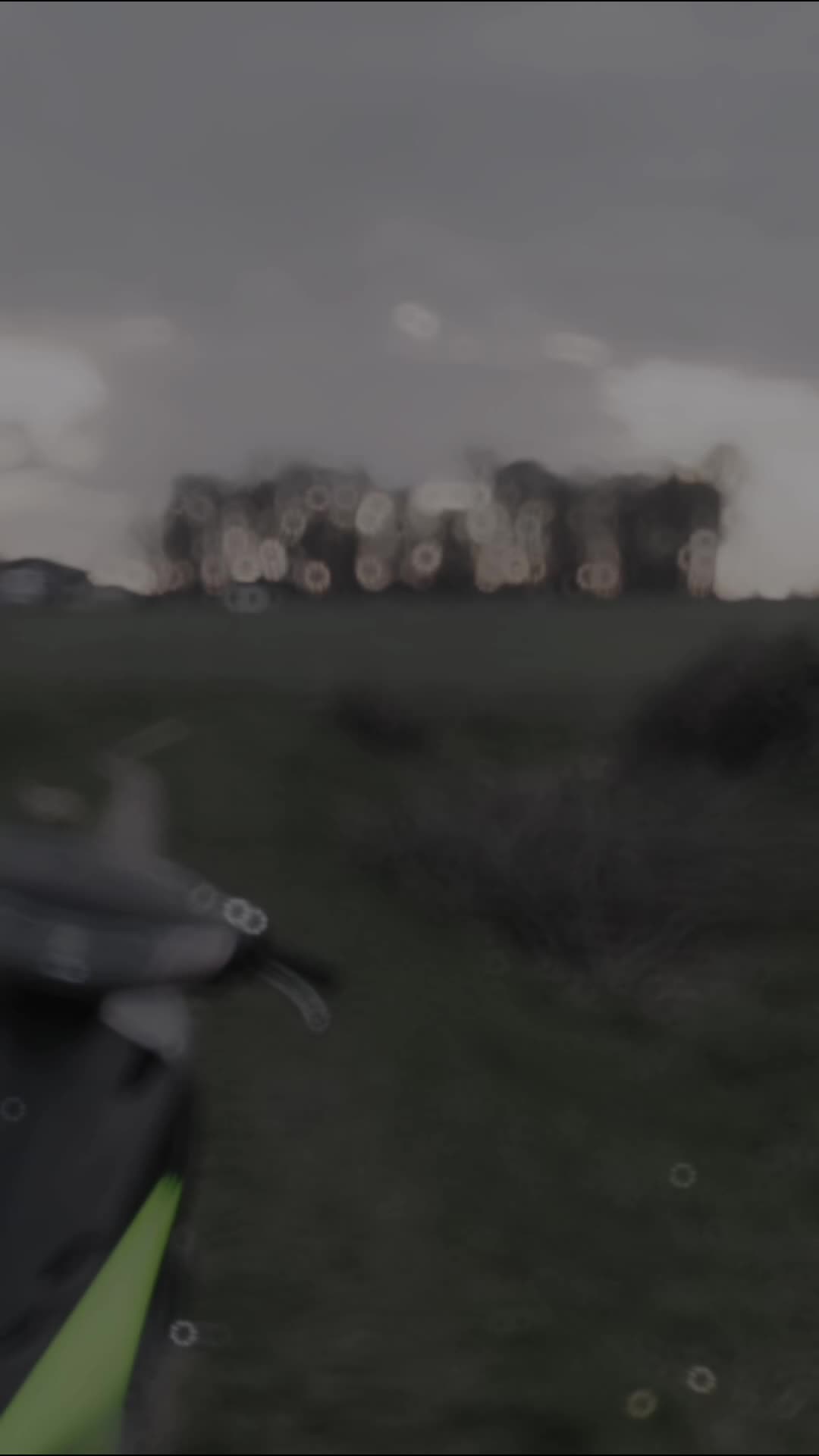 @ДІОВОД ❤️🏍️