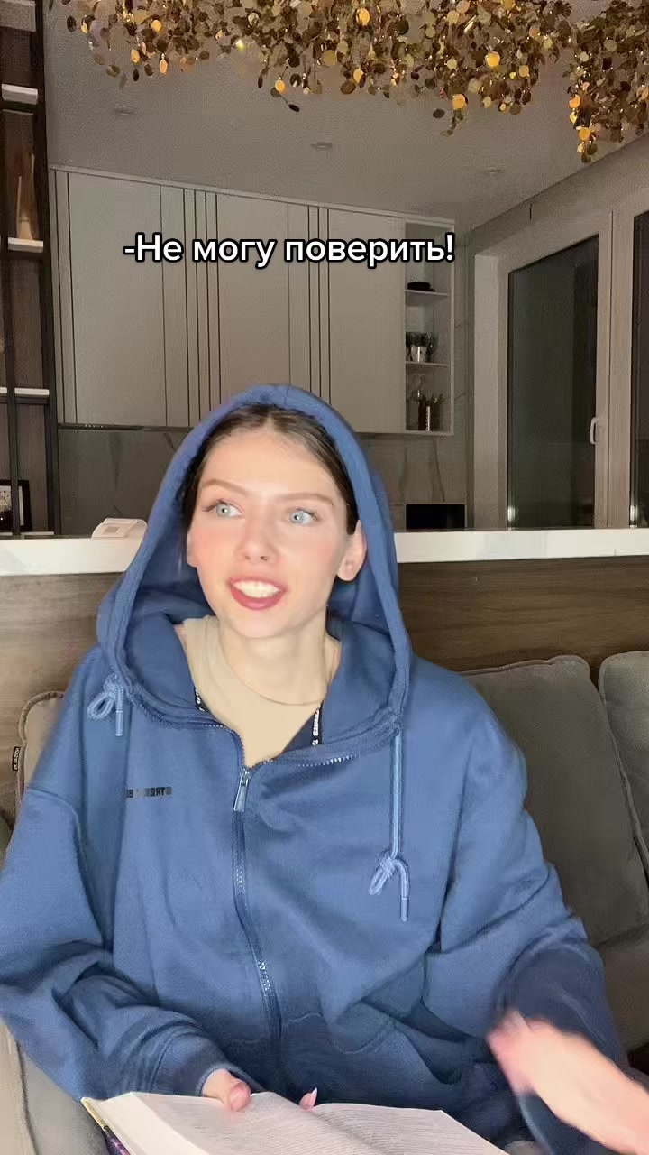 @Daria