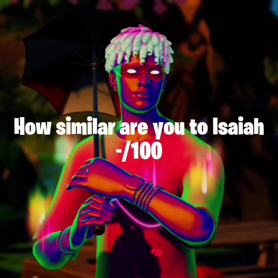 @🦕