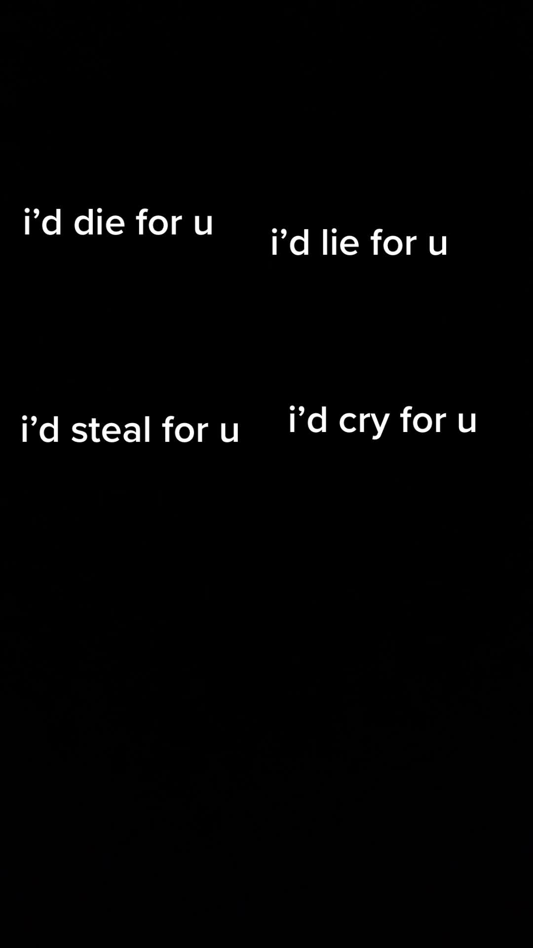 @aidan