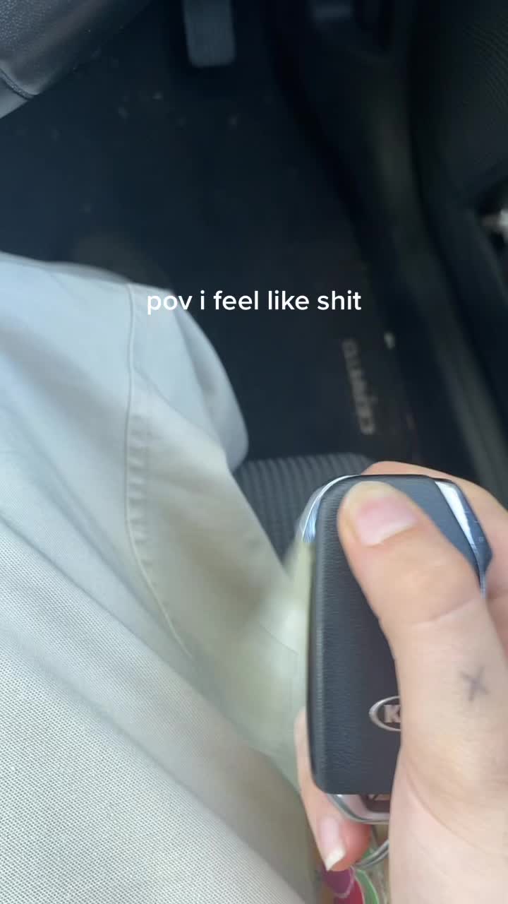 @𝕷𝖚𝖈𝖎𝖑𝖑𝖊