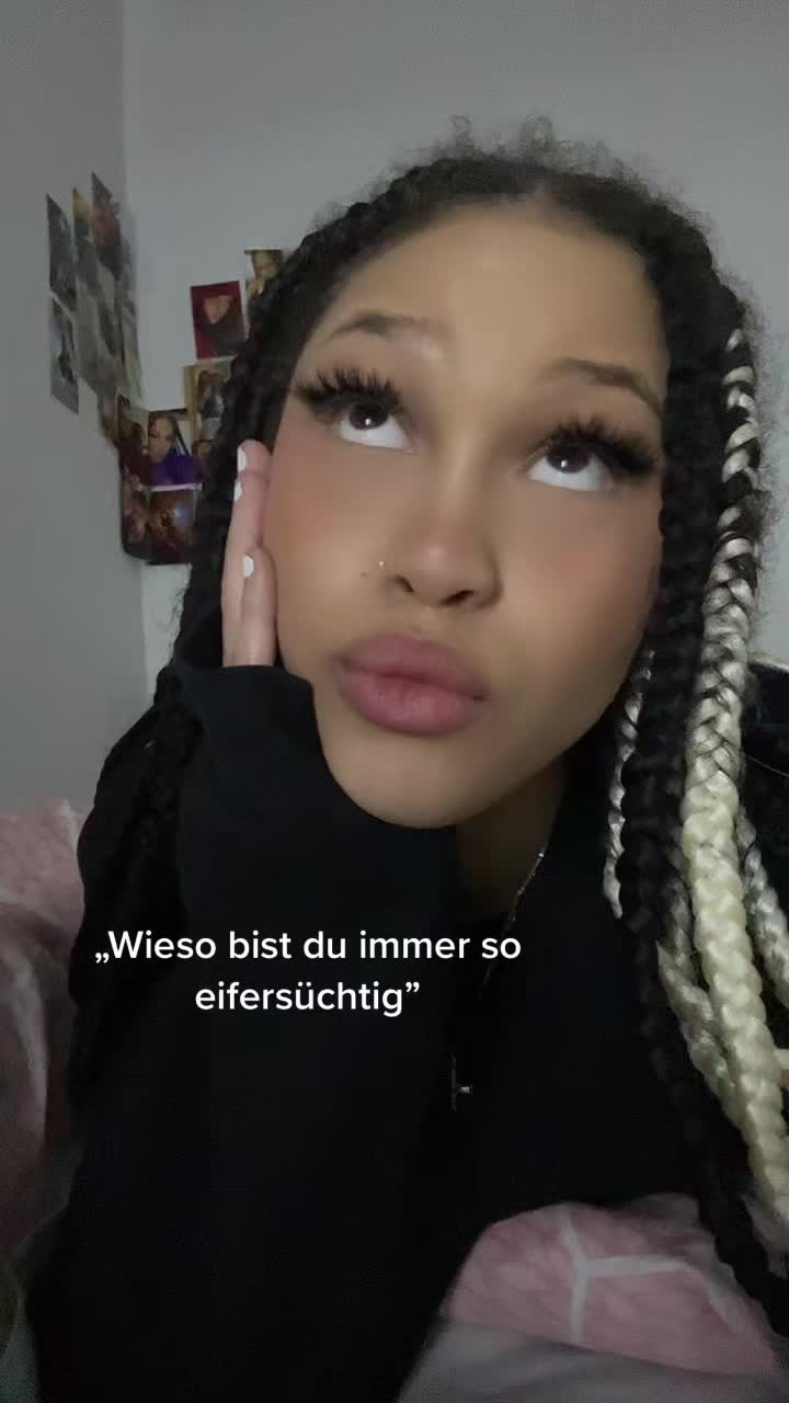 @ANGEL