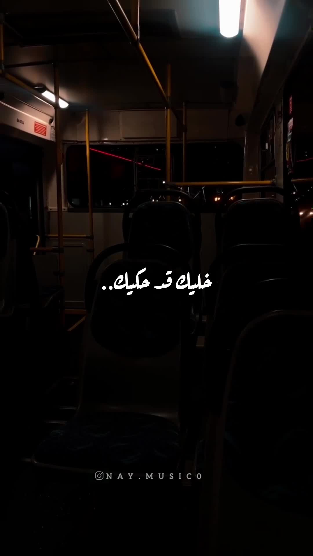 @Template | Cap Cut