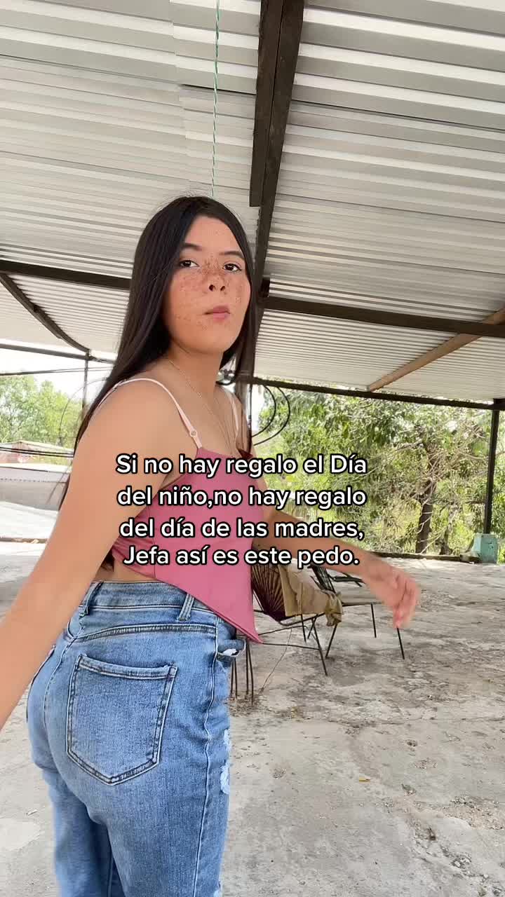 @Michel Nava