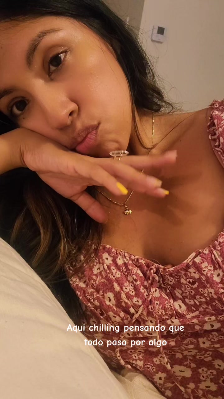 @Zenaida Avila