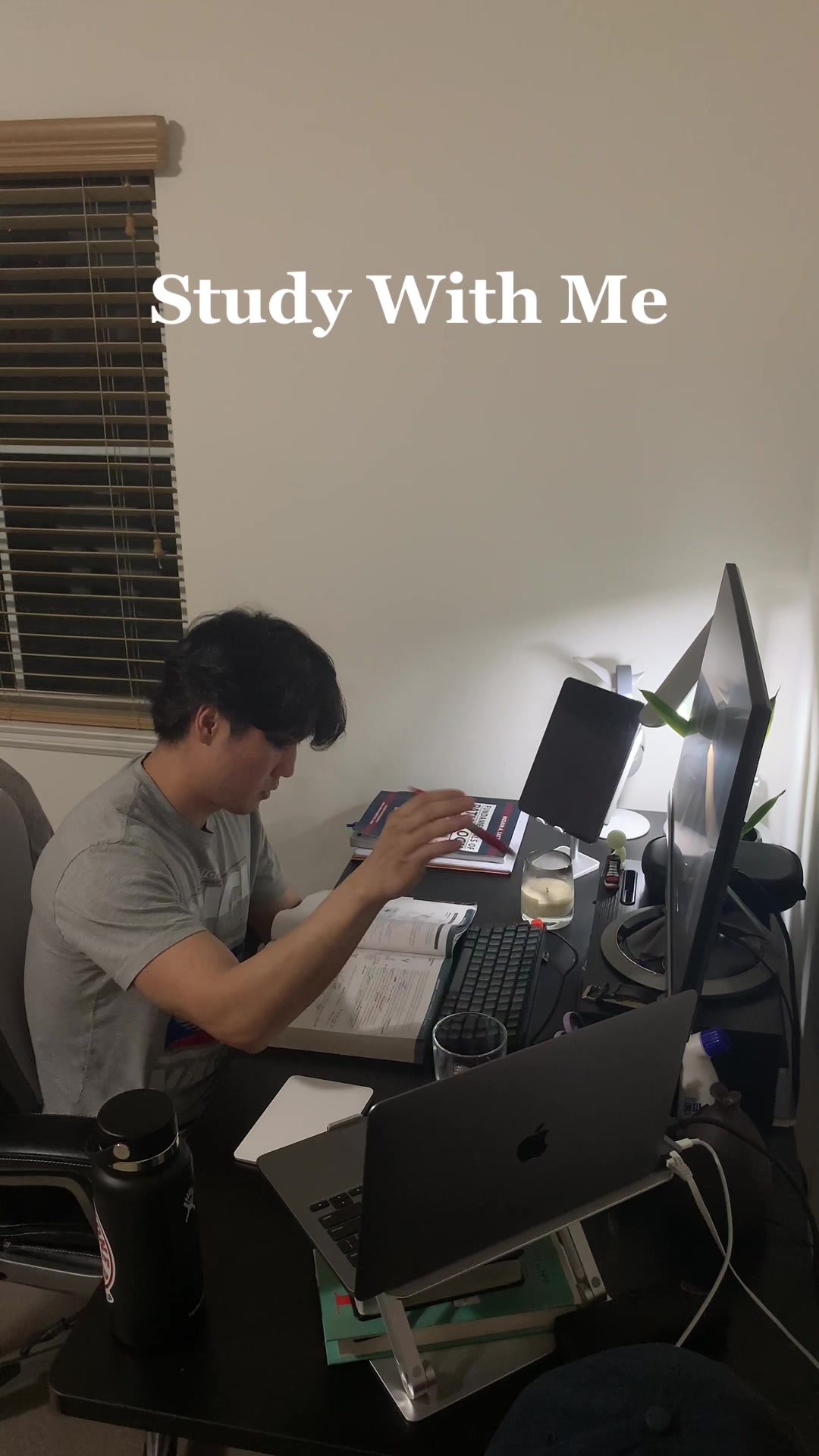 @Amadeus Lee