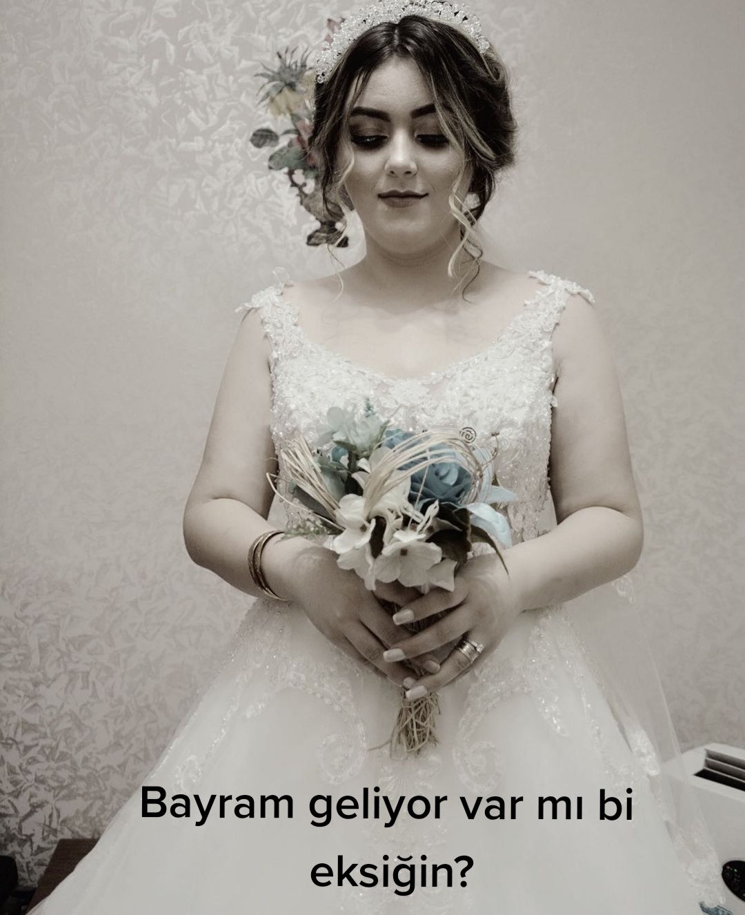 @NarenAkarsu