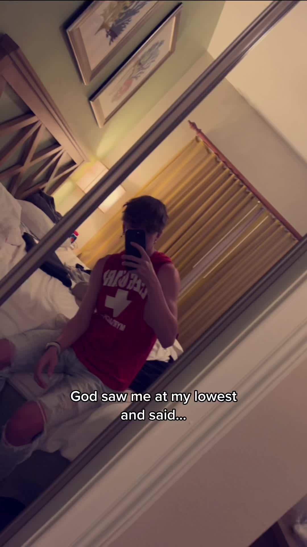 @Jonathan smith