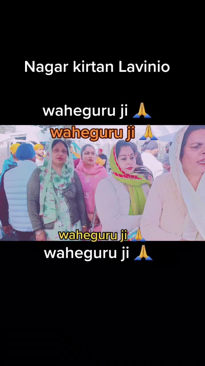 @Anuradha.ਦੁਆਬੇਆਲੇ